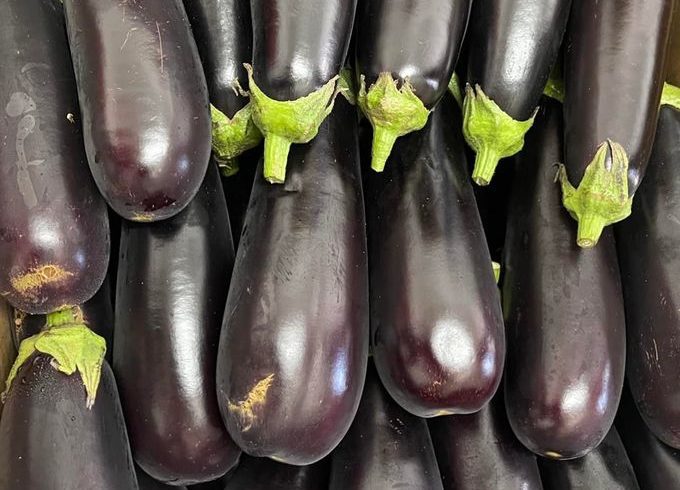 Vand Legume Si Fructe Din Moldova In Tower Hamlets, Londra