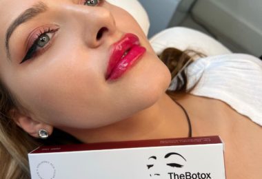 Mayfair Clinic London - Tratamente Estetice In Mayfair, Londra