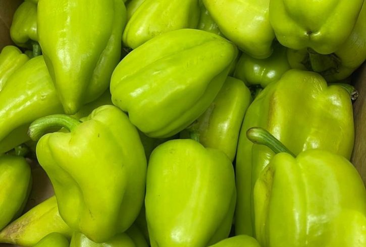 Vand Legume Si Fructe Din Moldova In Tower Hamlets, Londra