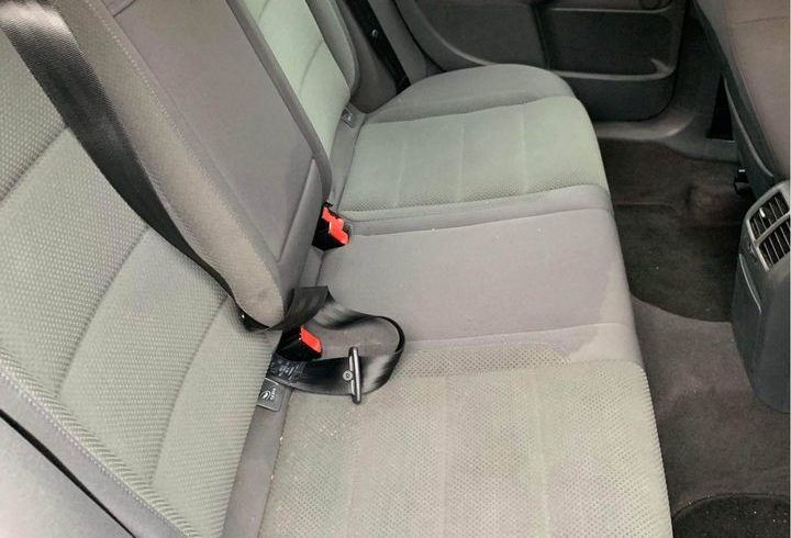 De Vanzare Masina Volkswagen Golf Automata In Slough, UK