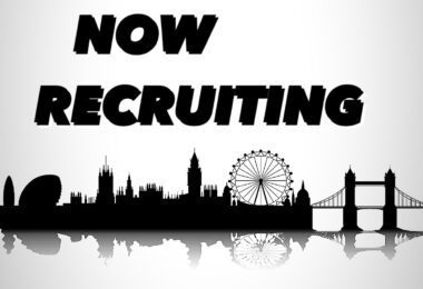 Munca Spalat Vase In Hoteluri Si Restaurante In Centrul Londrei