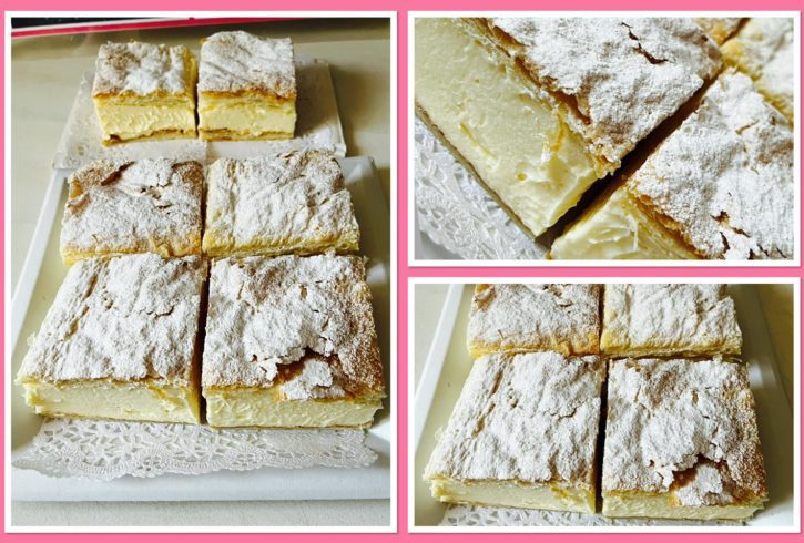 Prajituri Si Torturi la Comanda In Basingstoke, UK