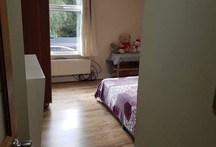 Chirie Camera Single in East Ham, Londra