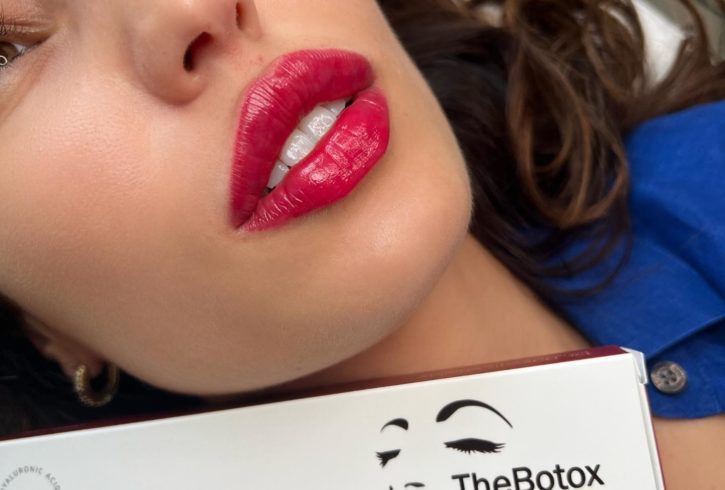 Mayfair Clinic London - Tratamente Estetice In Mayfair, Londra