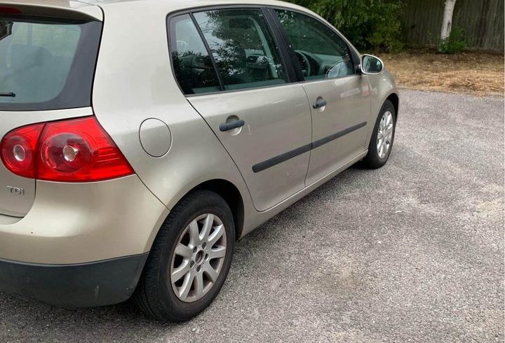 De Vanzare Masina Volkswagen Golf Automata In Slough, UK
