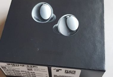 Vand Samsung Galaxy Buds Pro 2022 In Londra