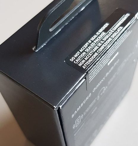 Vand Samsung Galaxy Buds Pro 2022 In Londra