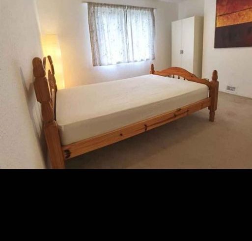 Chirie Camera Double In Edgware, Londra