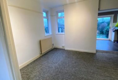 Chirie Casa cu 3 Dormitoare in Bushey UK