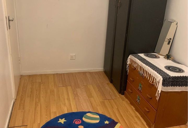 Chirie Camera Single In Greenwich, Londra