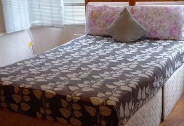 Chirie Camera Double in Enfield, Londra