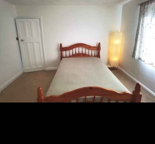 Chirie Camera Double In Edgware, Londra