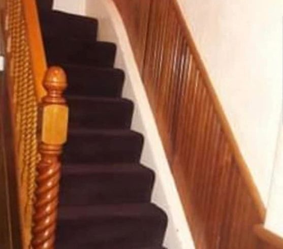 Chirie Camera Single Si Double In Aceeasi Casa In Ilford, Londra