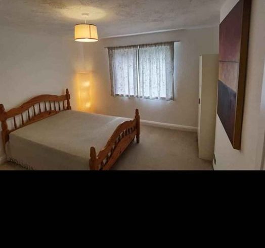 Chirie Camera Double In Edgware, Londra