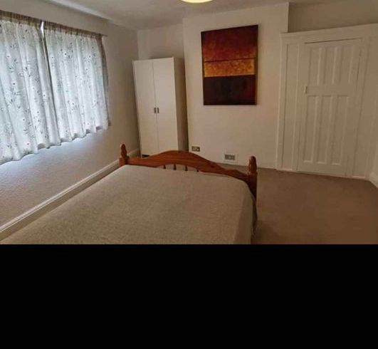 Chirie Camera Double In Edgware, Londra