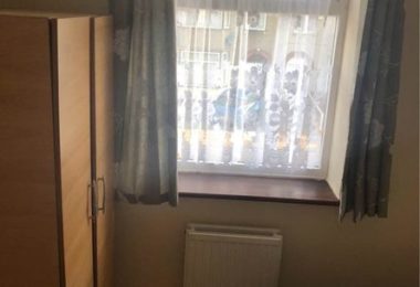 Chirie Camera Single In Barking, Londra