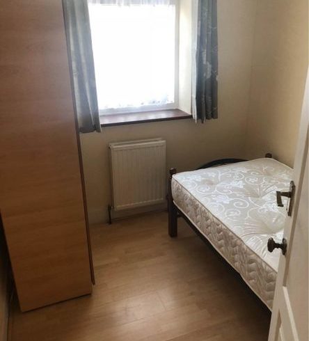 Chirie Camera Single In Barking, Londra