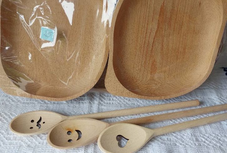 Family Gift's - Vindem Cadouri Cu Specific Romanesc In UK