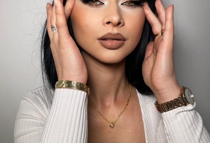 Servicii de Machiaj, Coafura Si Laminare In Stanmore, Londra