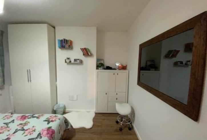 Chirie Camera Double In Watford, Londra