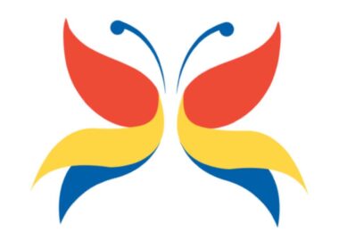 A&S Market Magazin Traditional Romanesc In Basingstoke, UK