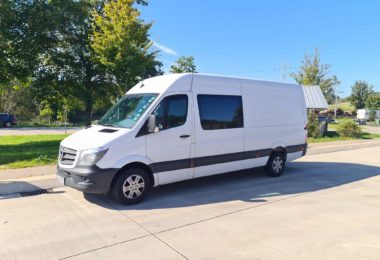 Transport Saptamanal Persoane Si Bagaje Romania - Anglia si Retur