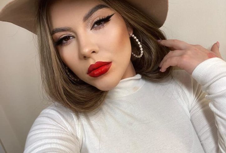 Servicii de Machiaj, Coafura Si Laminare In Stanmore, Londra