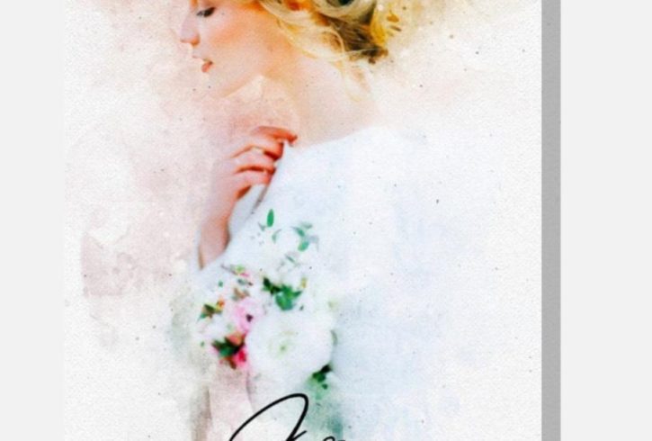 Tablouri Canvas Si Piatra Ardezie Personalizate In UK