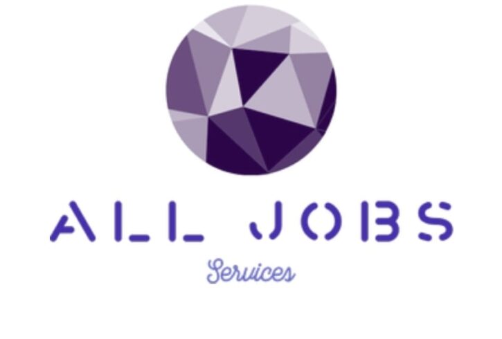 Munca Pentru 4 Muncitori La Pavaje In Westminster, Londra