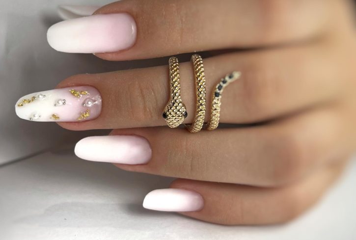 Servicii De Manichiura Si Pedichiura In South Ruislip, Londra