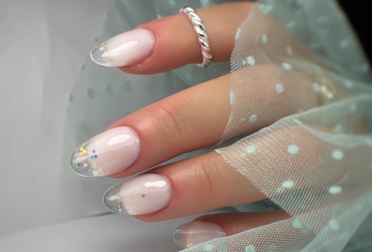 Servicii De Manichiura Si Pedichiura In South Ruislip, Londra