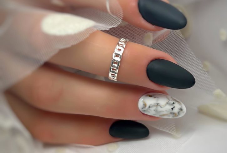 Servicii De Manichiura Si Pedichiura In South Ruislip, Londra