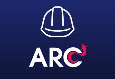 Loc De Munca Labourer Constructii In Barnet, Londra