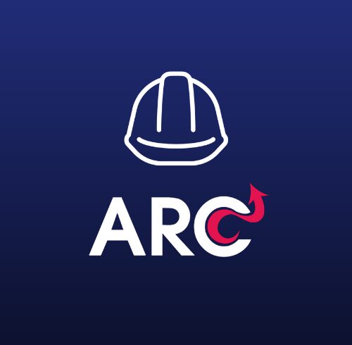 Loc De Munca Labourer Constructii In Barnet, Londra