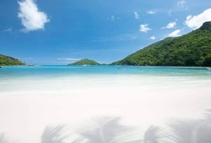 Vacanțe Exotice 2022-2023 În Destinații Populare Pentru 7 Nopți