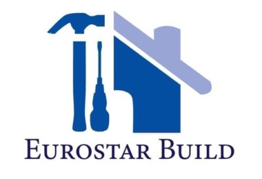 Munca In Constructii In Romford, Londra