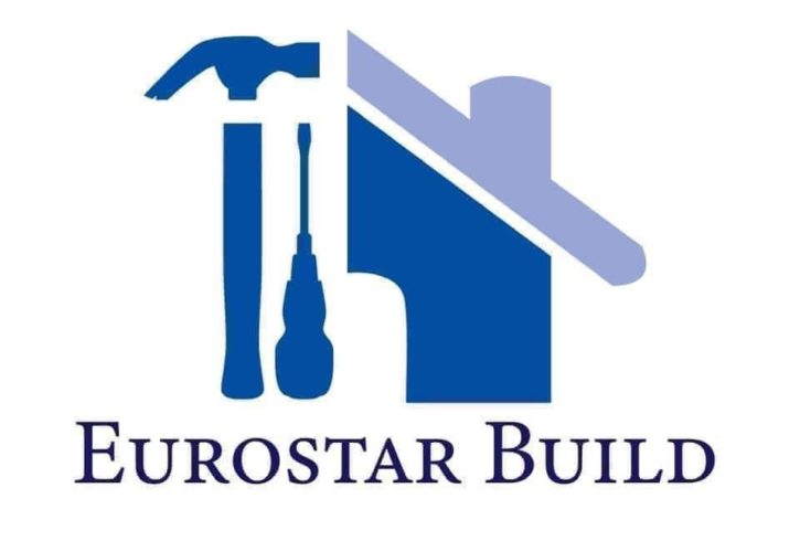 Munca In Constructii In Romford, Londra