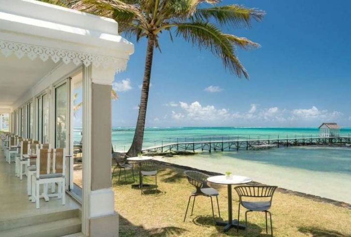 Vacanțe Exotice 2022-2023 În Destinații Populare Pentru 7 Nopți