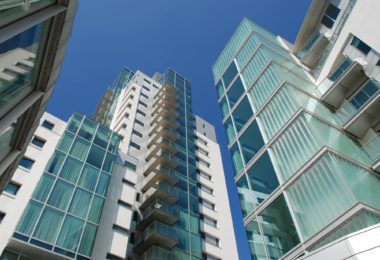 Locuri De Munca In Constructii In Stratford, Londra