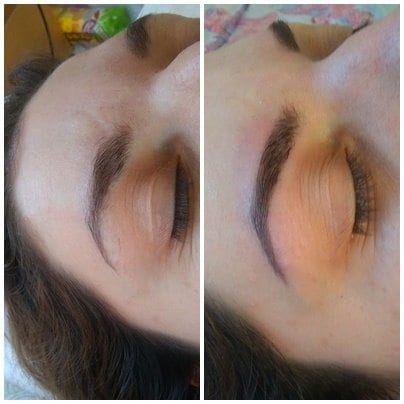 Servicii de cosmetica - Harrow on the Hill