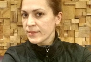 Serviciu de masaj profesional la domiciliul clientului