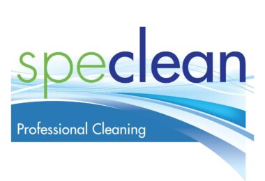 Speclean Angajeaza Personal Pentru Curatenie In Weybridge, UK