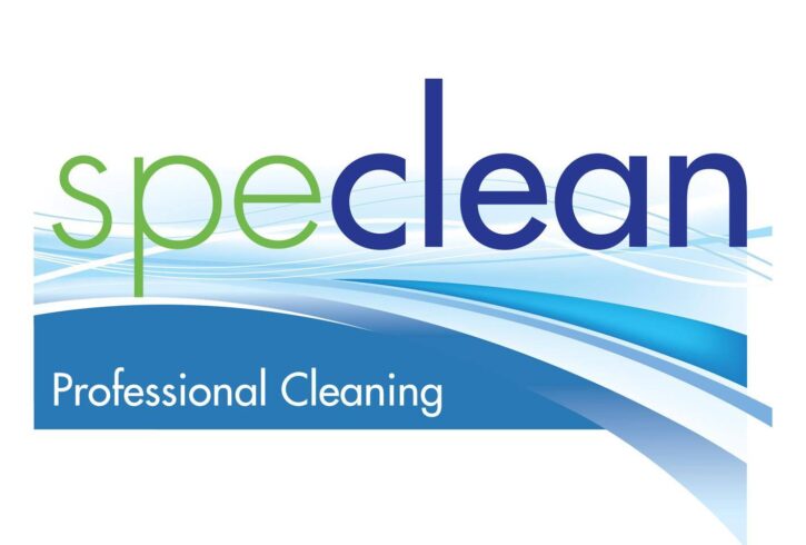 Speclean Angajeaza Personal Pentru Curatenie In Weybridge, UK