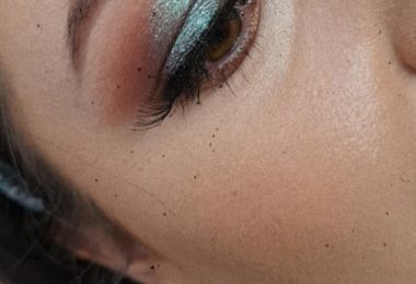 Artist Machiaj Pentru Ocazii Speciale in Merton