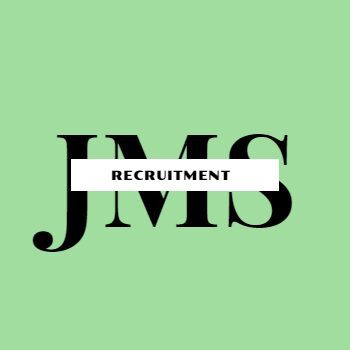 Munca Operatori Curatenie In Feltham, Londra