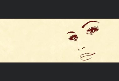 Salon in Earls Court Cauta Cosmeticiana cu Experienta