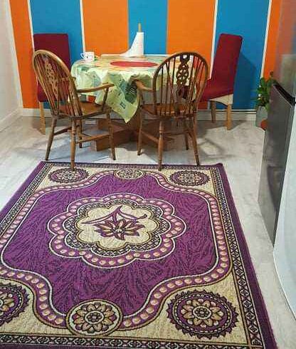 Camera Double De Inchiriat In Redbridge, Londra