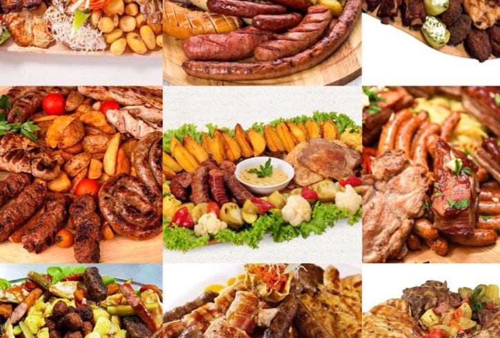 Discoteca Romaneasca Club Z Wembley Central Londra HA9 Discoteca Romaneasca Club Z Wembley Central Londra HA9