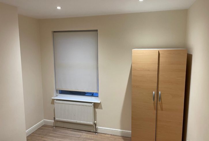 Chirie Camera Medie O Persoana in East Ham E6