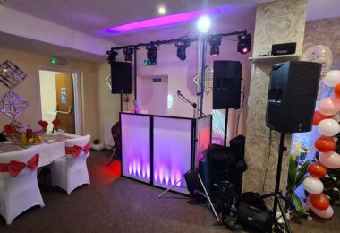 LifeTime Events UK - Lautari Pentru Evenimente Romanesti In UK